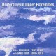 Bruford Levin Upper Extremities (signed)